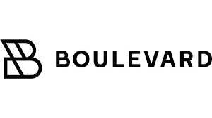 Boulevard logo