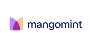 Mangomint logo