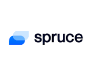 Spruce logo
