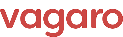 Vagaro logo